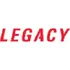 Legacy Transportation Services logo