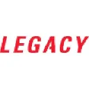 Legacy Transportation Services logo