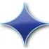 Subaru of Missoula logo