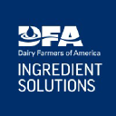 Dairiconcepts, L.P. logo