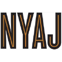 Company Logo or Photo