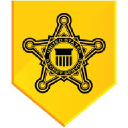 United States Secret Service logo