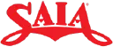 Saia LTL Freight logo