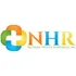 NHR logo