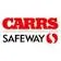 Carrs logo