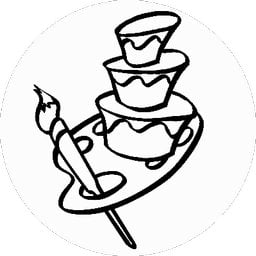 Primrose Bakery logo