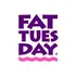 Fat Tuesday logo
