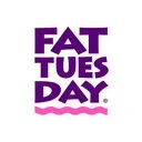 Fat Tuesday logo