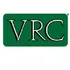 VRC logo