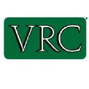 VRC logo