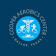 Cooper Aerobics logo