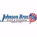 Johnson Brothers Ford logo