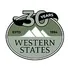 Western States Lodging & Management logo