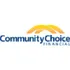 Community Choice Financial logo