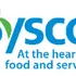 Sysco logo