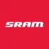 SRAM logo