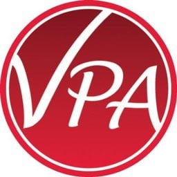 East Coast Valet logo
