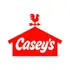 Casey's Store logo