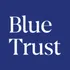 Blue Trust Inc logo