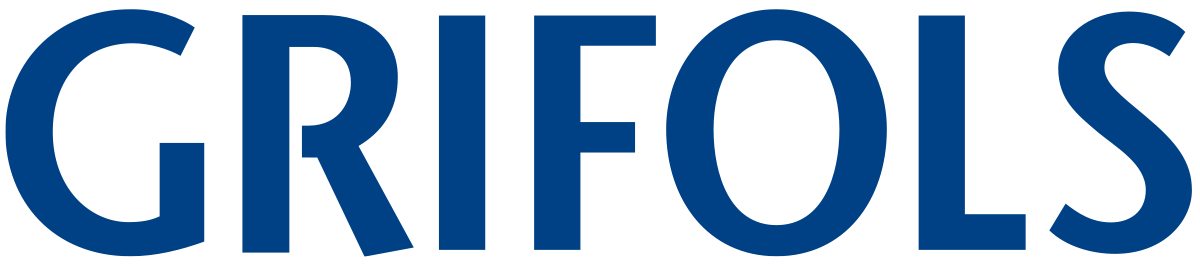 Grifols logo