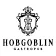 Hobgoblin Bar logo