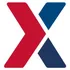 Army and Air Force Exchange Service (AAFES) logo