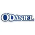 O'Daniel Automotive Group logo