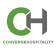 Converge Hospitality logo