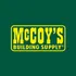 McCoy's Building Supply logo