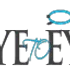 eye to eye logo