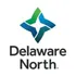 Delaware North logo