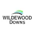 Wildewood Downs logo
