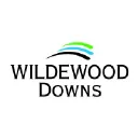Wildewood Downs logo
