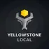 Yellowstone Local logo