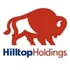 Hilltop Holdings logo