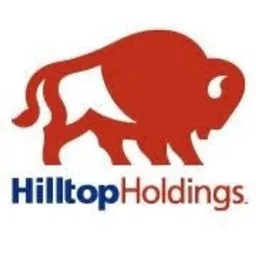 Hilltop Holdings logo