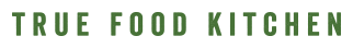 True Food Kitchen logo