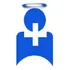 HEALTH AND LIFE ORGANIZATION INC logo