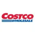 Costco Wholesale Corporation logo