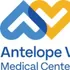 Antelope Valley Medical Center logo