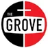 THE GROVE COMMUNITY CHURCH logo