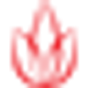 Company Logo or Photo