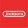 Jacksons Food Stores, Inc. logo