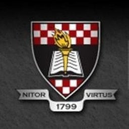 New Canaan Public Schools logo
