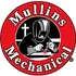 Mullins Mechanical logo