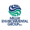 Miller Environmental Group Inc logo