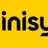 Clinisys logo