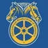 International Brotherhood of Teamsters logo