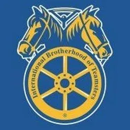 International Brotherhood of Teamsters logo