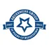 Redeemers Group logo